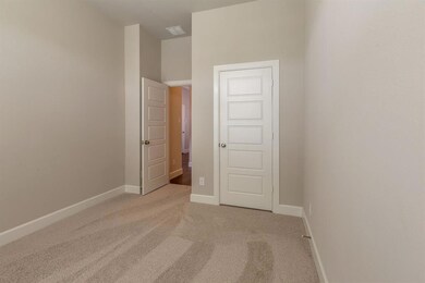 5441 Harbour Rd, Richardson, TX 75082 - photo 5