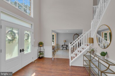 1739 Bluestem Ave, Williamstown, NJ 08094 - photo 5