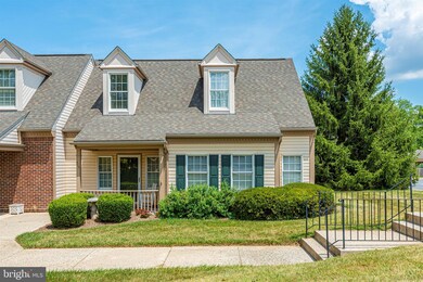 900 Mclendon Dr, Frederick, MD 21702 - photo 3