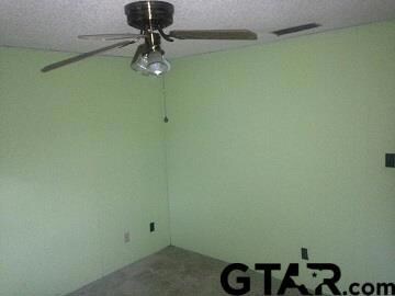 1108 1108 Leach St, Kilgore, TX 75662 - photo 3