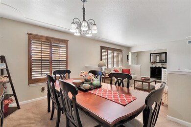 1851 Jack Nicklaus Dr, El Paso, TX 79935 - photo 5