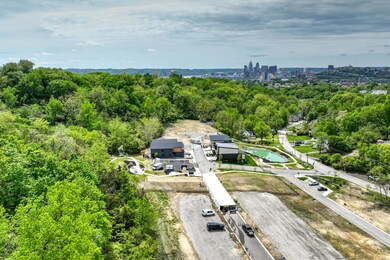 Belle Ridge Loop-9