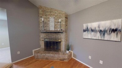 201 Tumblebrook St, Slidell, LA 70461 - photo 6