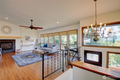 918 Marie Place, Sedro Woolley, WA 98284 - photo 3