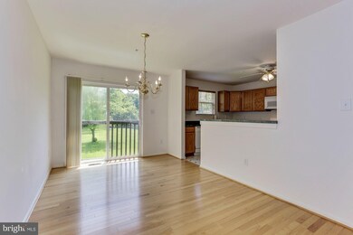 1610 Taylor Ave, Fort Washington, MD 20744 - photo 6