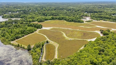 0 Keene Rd unit 73459818, Acushnet, MA 02743 - photo 6