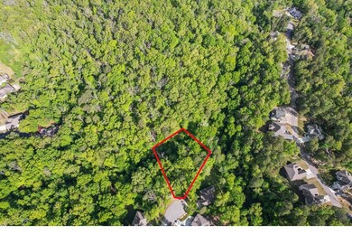 0 Wreay Ln, Bella Vista, AR 72714 - photo 3