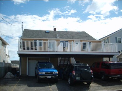 5 Commonwealth Ave, Salisbury, MA 01952 - photo 3