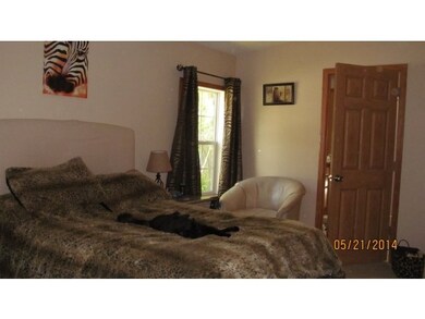 14 Emile Dr, Allenstown, NH 03275 - photo 2