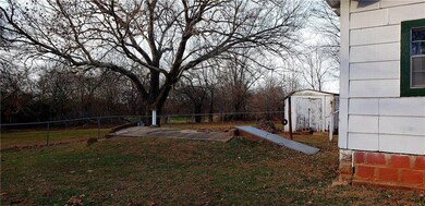 6800 N Kickapoo, Shawnee, OK 74804 - photo 5