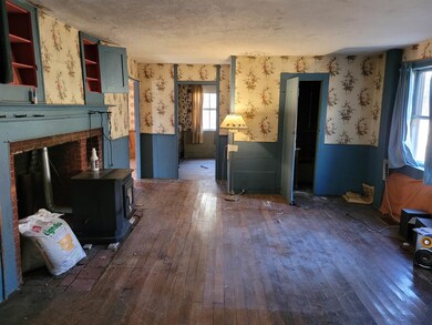 69 Sandy Hollow Rd, Fitzwilliam, NH 03447 - photo 6