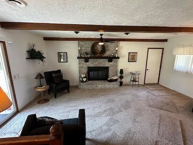 2550 Mary Ann Dr, Lewiston, MI 49756 - photo 7