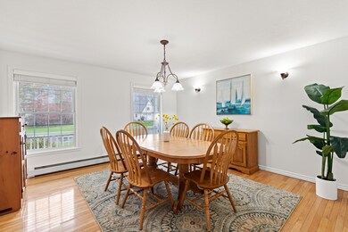 59 Astilbe Lane Yarmouth - 033