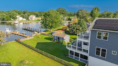 3608 Galloway Rd, Middle River, MD 21220 - photo 5