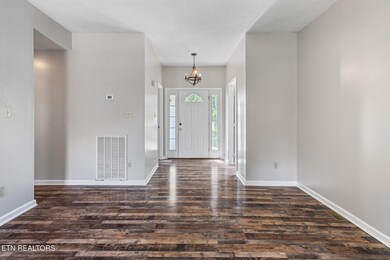 107 County Road 7001, Athens, TN 37303 - photo 2