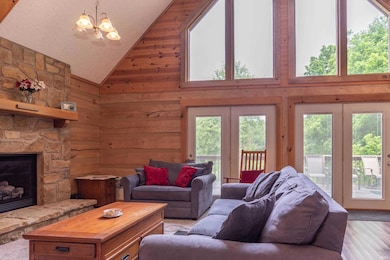 1275 N Sewell Rd, Bloomington, IN 47408 - photo 5