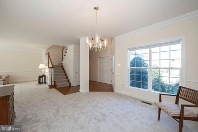 147 Sagewood Dr unit 8992, Malvern, PA 19355 - photo 5