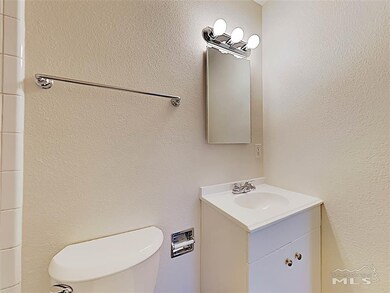 275 C St unit 9, Sparks, NV 89431 - photo 5