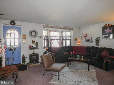 103 Park Terrace, Haddon Township, NJ 08108 - photo 3