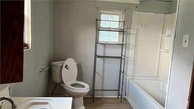 402.5 N 10th St, Apollo Boro, PA 15613 - photo 5