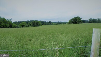 0 Forgotten Creek Ln unit 1000187819, Amissville, VA 20106 - photo 7