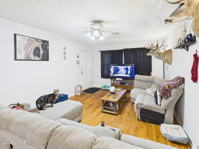 1912 NE A Street Northeast St, Miami, OK 74354 - photo 3