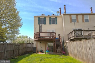 232 Lodgecliff Ct, Abingdon, MD 21009 - photo 7