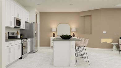 5654 Nina Way, Saint Cloud, FL 34771 - photo 3