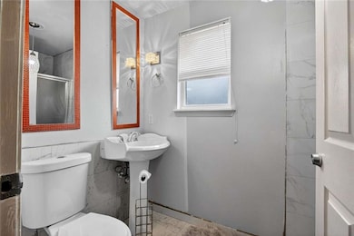 2037 Licciardi Ln, Violet, LA 70092 - photo 6