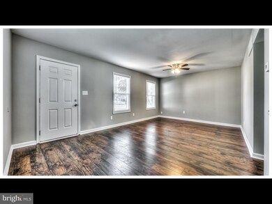 1374 Harford Square Dr, Edgewood, MD 21040 - photo 7