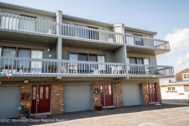 3575 Route 35 N unit 4, Lavallette, NJ 08735 - photo 3