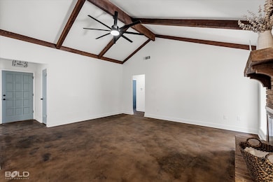 3118 Woodhue Cir, Haughton, LA 71037 - photo 5