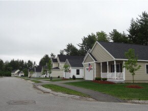 11 Nickerson Dr unit 37, Concord, NH 03303 - photo 4