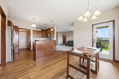 1717 E Aster St, Andover, KS 67002 - photo 6