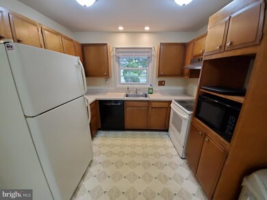 12300 Rustic Place, Bowie, MD 20715 - photo 6