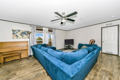 2881 Erwin Rd, Poolville, TX 76487 - photo 7