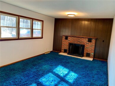 10981 N 1175th St, Watson, IL 62473 - photo 6