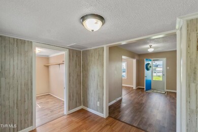 312 N Highland Ave, Greeneville, TN 37745 - photo 7