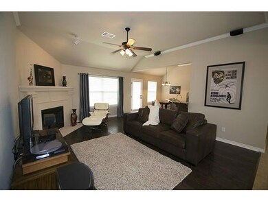 1012 Falco Concolor Dr, Norman, OK 73072 - photo 5