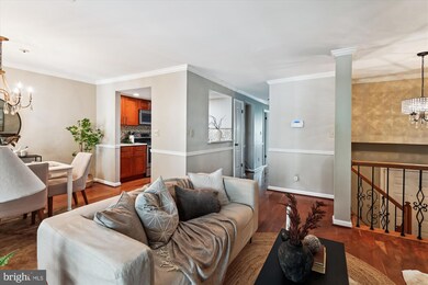 14306 Bowsprit Ln unit 22, Laurel, MD 20707 - photo 4