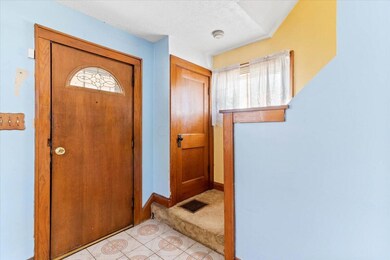 827 S Eureka Ave, Columbus, OH 43204 - photo 4