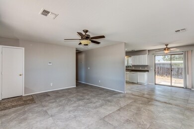 393 N Saguaro Dr, Apache Junction, AZ 85120 - photo 5