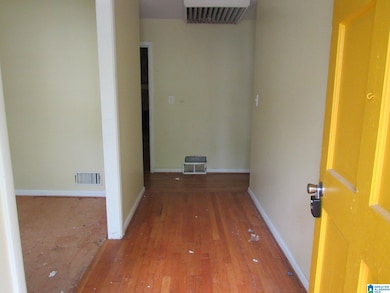 3310 3rd St NE, Center Point, AL 35215 - photo 2