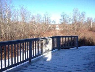 160 Sutton Ave, Oxford, MA 01540 - photo 2