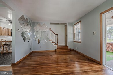 142 Bellanca Ln, New Castle, DE 19720 - photo 7