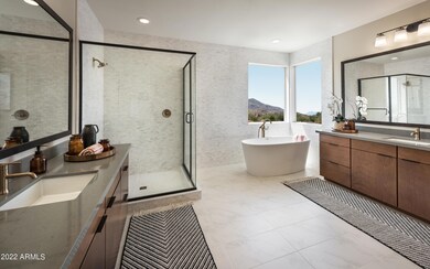 RAV 283_ Primary Bath