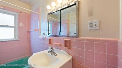 Bathroom-014-028-1920x1080