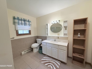 1259 Goose Pond Rd, Lake Ariel, PA 18436 - photo 7