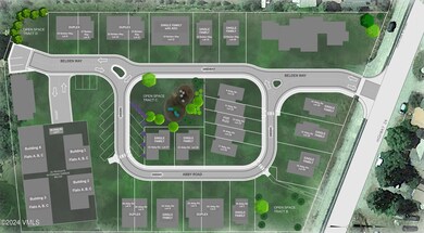 36 Abby Rd unit 2C, Minturn, CO 81645 - photo 6