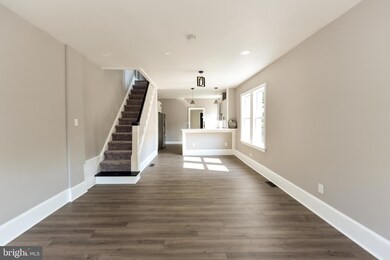 1235 Lansdowne Ave, Camden, NJ 08104 - photo 4